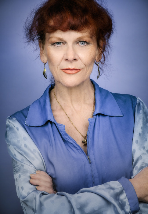 © Christian Artur Hartmann 2023