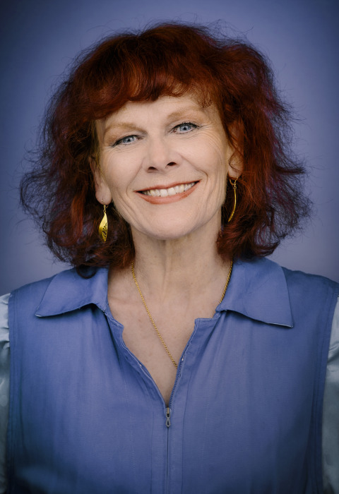 © Christian Artur Hartmann 2023