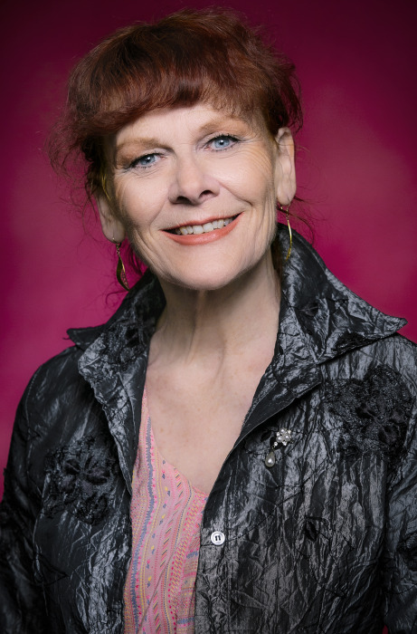 © Christian Artur Hartmann 2023