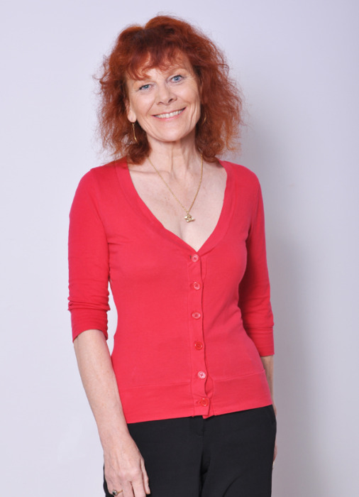 © Katja Steininger 2022