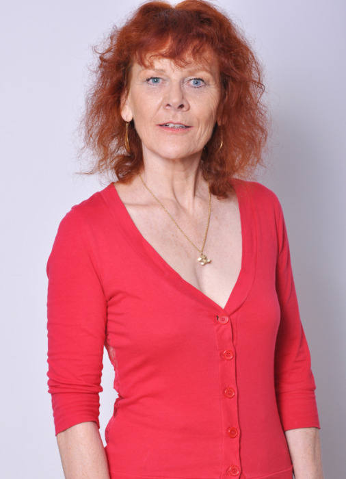 © Katja Steininger 2022