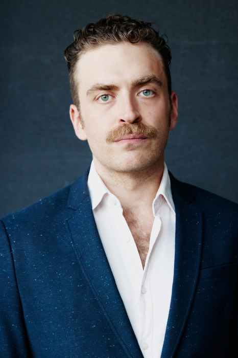 ©