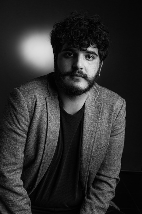 ©