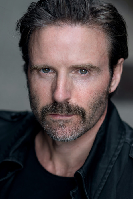 © Alexander Hörbe 2022