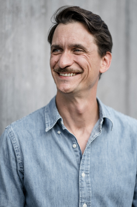 © Sarah Domandl 2022