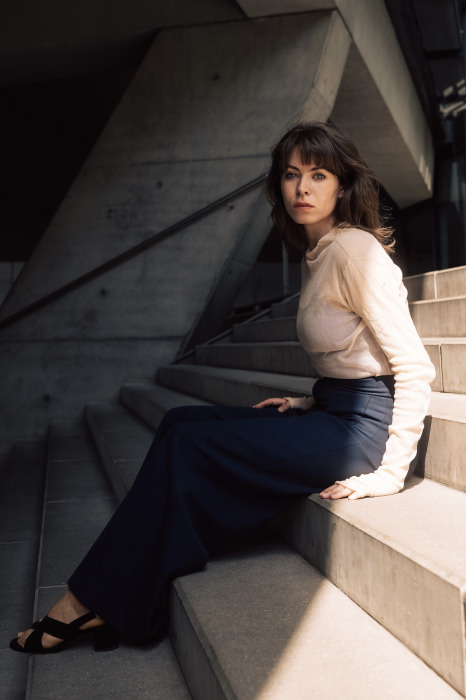 © Philine Hofmann 2022