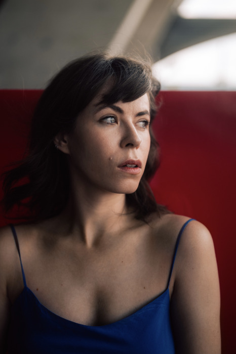 © Philine Hofmann 2022