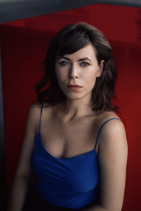 © Philine Hofmann 2022