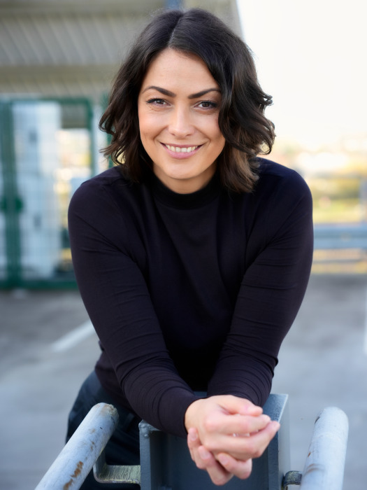 © Felix Weigl Fotografie 2022