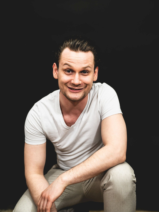 © Picwrk Ted Schönbild 2022