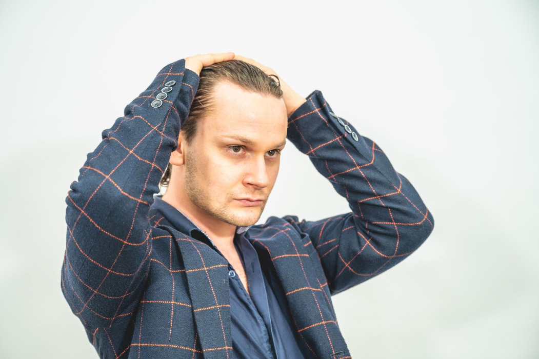 © Picwrk Ted Schönbild 2022