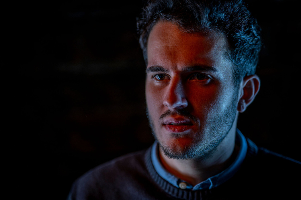 © Roman Kornfeld 2022