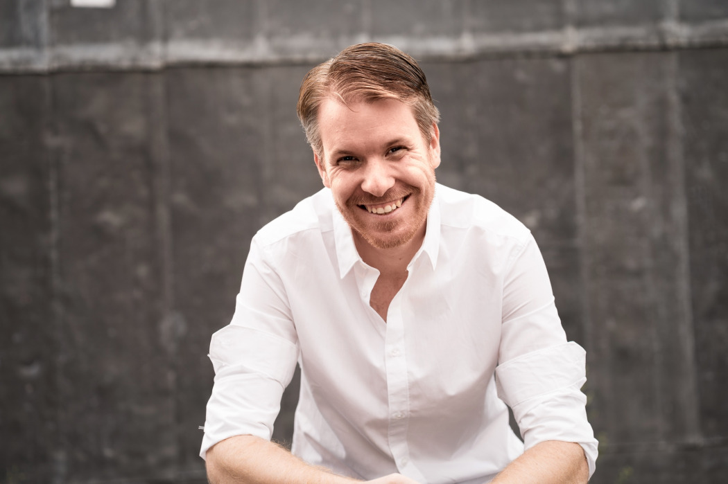 © Matthias Brüggenolte 2023