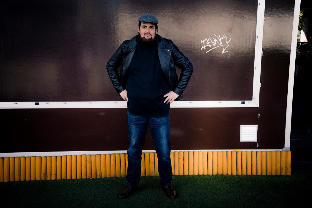 ©
