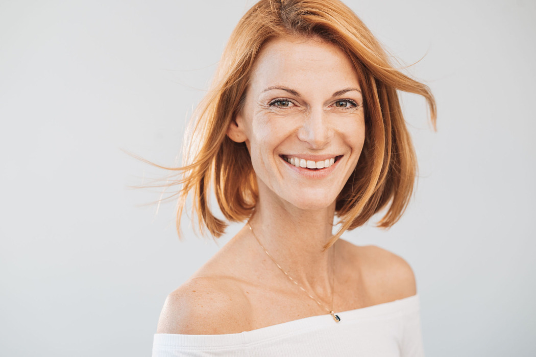 © Dennis König 2022