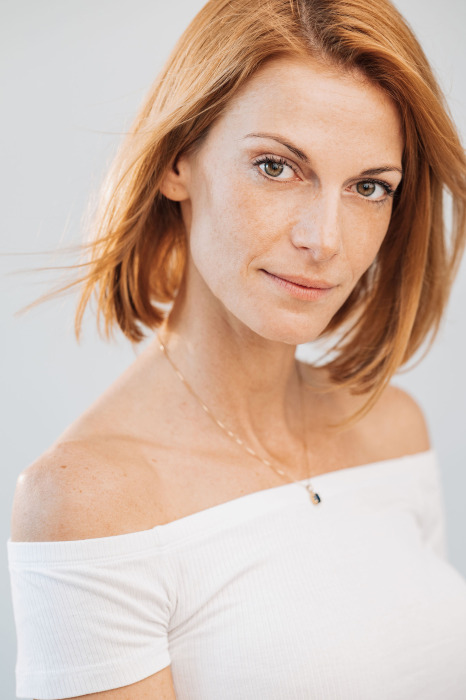 © Dennis König 2022