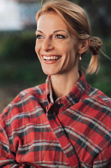 © Dennis König 2022