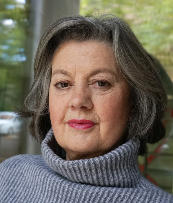 © Mailin Klinger 2022