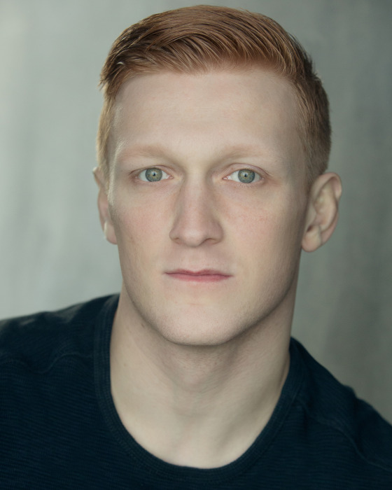 © Michael Shelford 2022