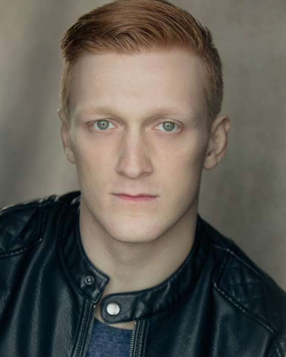 © Michael Shelford 2022