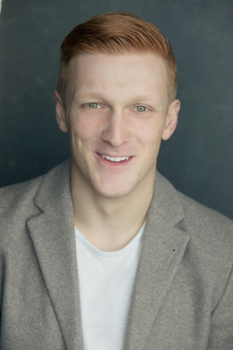 © Michael Shelford 2022