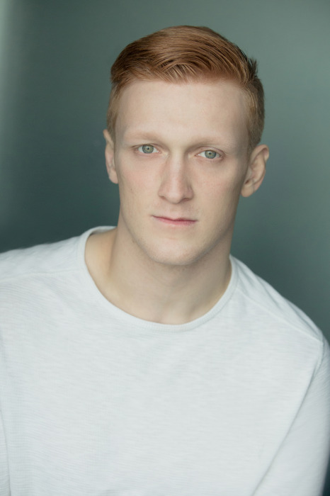 © Michael Shelford 2022