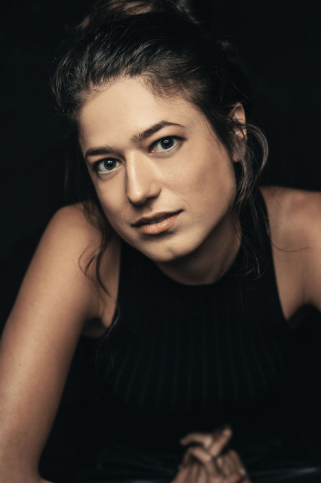 © © Dennis König Photographie 2022