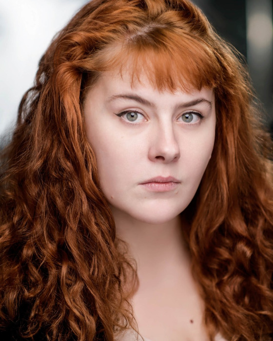 © Robin Savage 2020