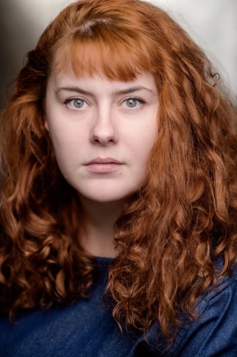 © Robin Savage 2020