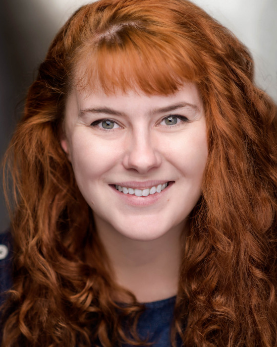 © Robin Savage 2020