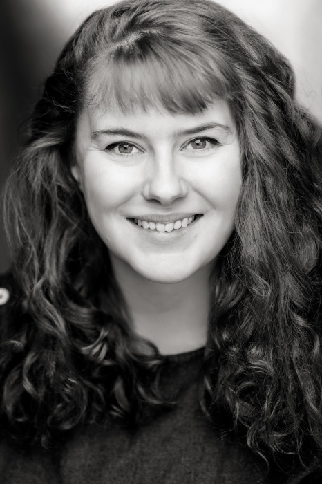 © Robin Savage 2020