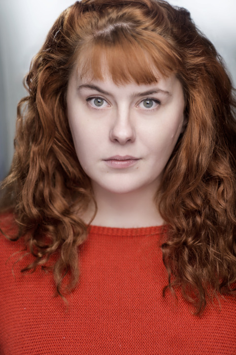 © Robin Savage 2020