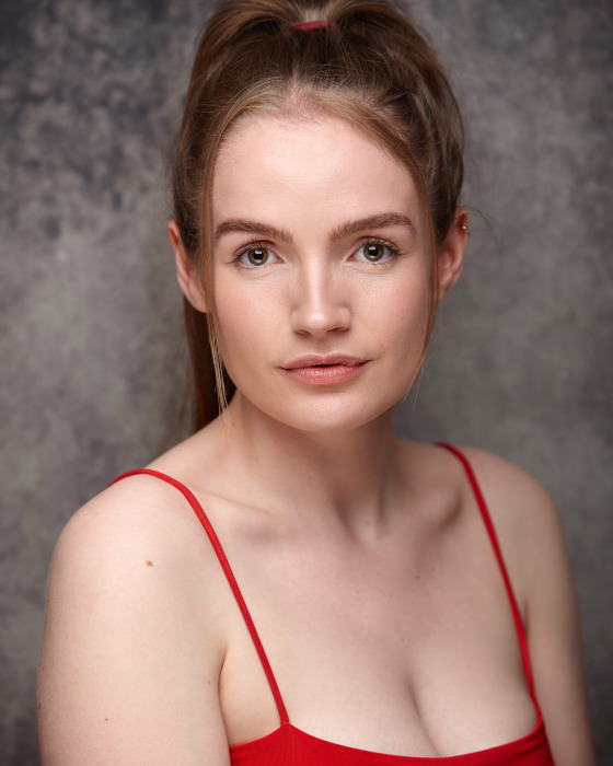 © Mike Bell Photography 2022