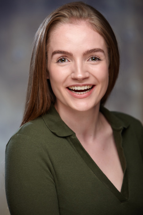 © Mike Bell Photography 2022