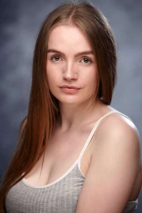 © Mike Bell Photography 2022