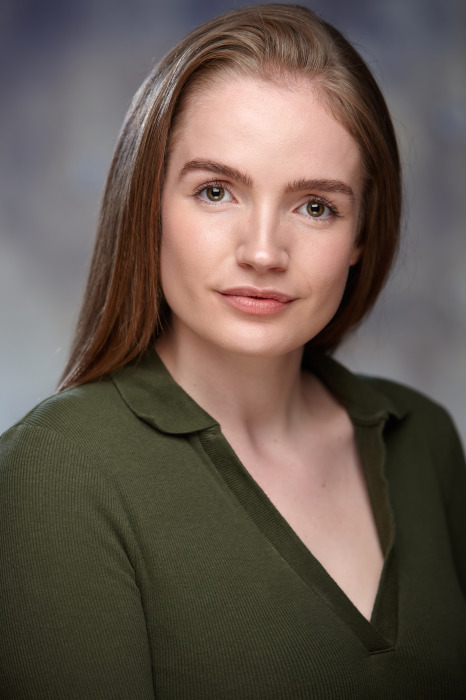 © Mike Bell Photography 2022