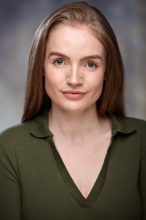 © Mike Bell Photography 2022