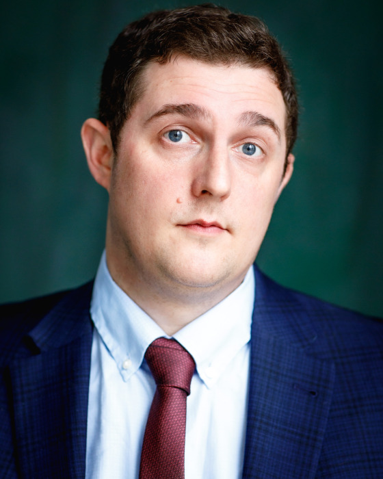 © Benkin Photography 2022