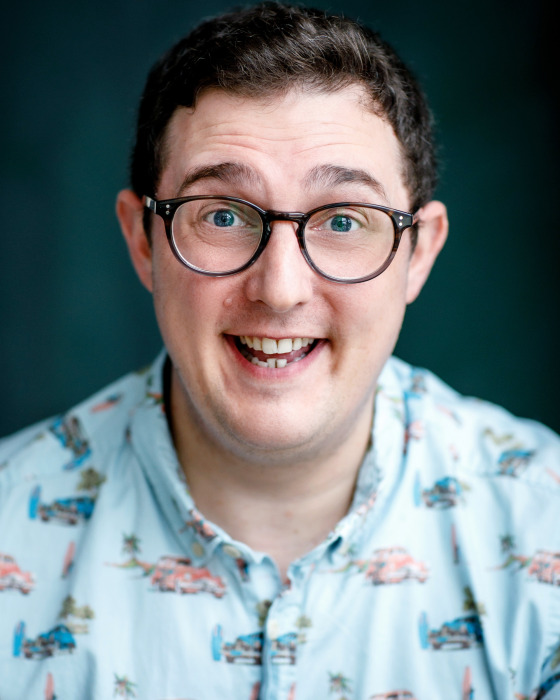 © Benkin Photography 2022