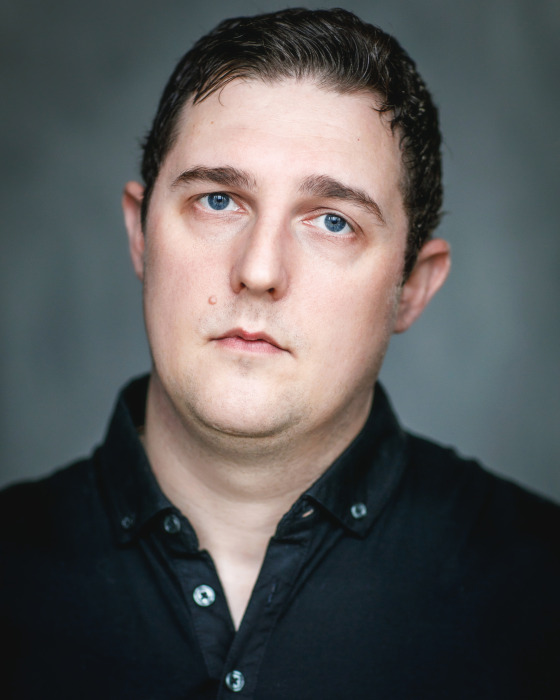 © Benkin Photography 2022