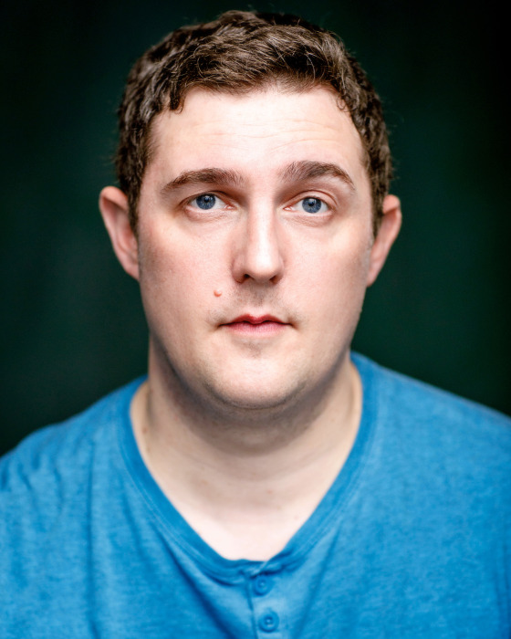 © Benkin Photography 2022