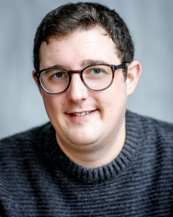 © Benkin Photography 2022