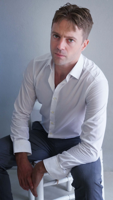 © Marbella Casting / Eva Nilsen 2023