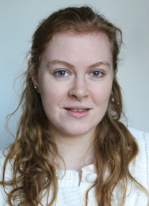 © Alexa Laur Photography 2022