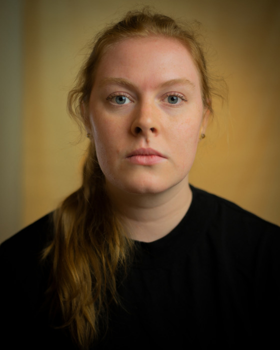 © AKTA Photography 2021