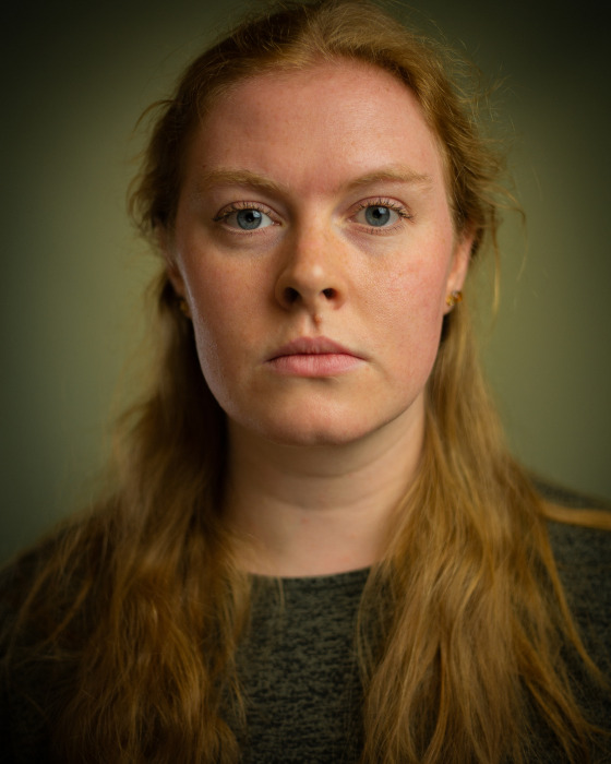 © AKTA Photography 2021