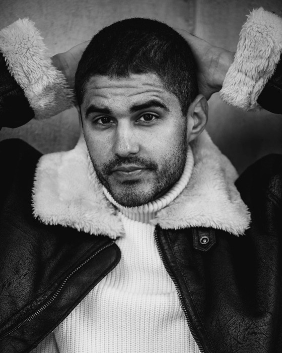 © Sercan serviki 2023