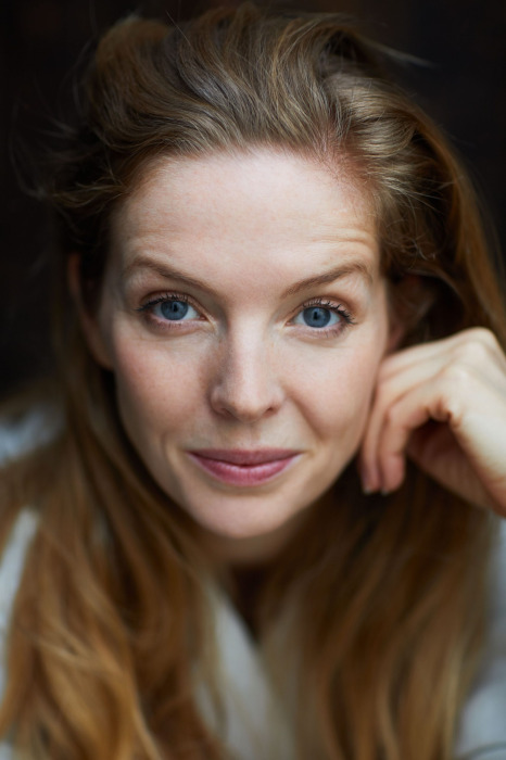 © Yvonne Schmedemann