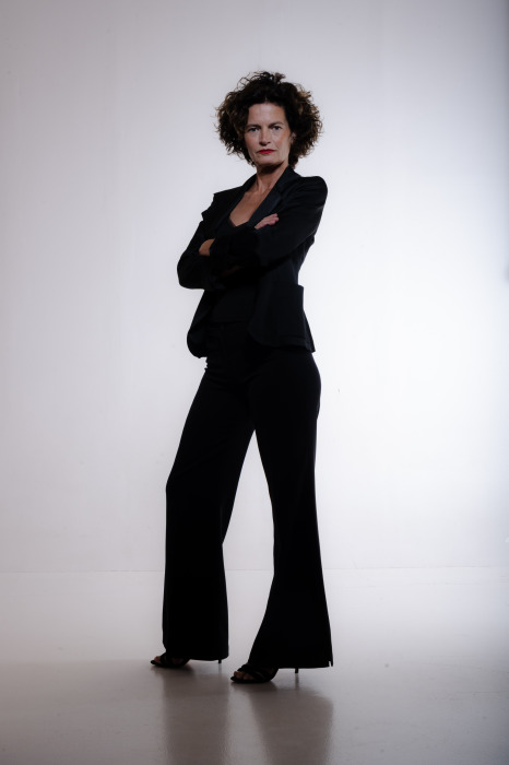 © Sergio Penas 2022