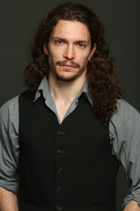 © Moisés Fernández Acosta 2023